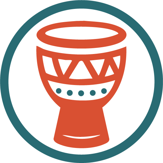 Djembe Drum