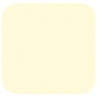 Rhythm2Recovery Logo